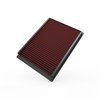 33-2231 High Performance O.E. - Style Replacement Filter Select BMW 3 Series - image 2
