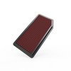 33-2232 High Performance O.E. - Style Replacement Filter Select Subaru Forester/Impreza/Legacy/Loyale/Outback/RX/SVX - image 2