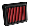 33-2238 Replacement Air Filter - image 1