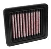 33-2238 Replacement Air Filter - image 2