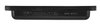 33-2238 Replacement Air Filter - image 3