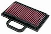 BRIGGS STRATTON 18-22 HP Intek V-Twin - image 1