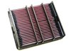 High Performance O.E. - Style Replacement Filter 1998-2001 Toyota Comfort Taxi - image 3