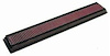 MERCEDES C180 2.0L-I4 01-02 - image 1