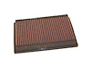 High Performance O.E. - Style Replacement Filter 2000-2007 Peugeot 307 - image 1