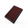 33-2247 High-Performance O.E. - Style Replacement Filter Select Dodge/Ram 1500/2500/3500 3.0/3.6/3.7/5.7/6.4/8.0L - image 2