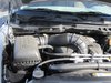 33-2247 High-Performance O.E. - Style Replacement Filter Select Dodge/Ram 1500/2500/3500 3.0/3.6/3.7/5.7/6.4/8.0L - image 4