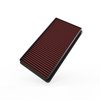33-2248 High Performance O.E. Replacement Air Filter Select Ford Excursion, Ford F-Series Super-Duty - image 2