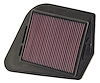 33-2251 Air Filter - image 1