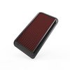 High Performance O.E. - Style Replacement Filter 2000-2009 Toyota Corolla/Avensis/Matrix/Verso - image 2
