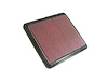 High Performance O.E. - Style Replacement Filter 2002-2010 Chevy Evanda/Epica - image 1