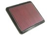 High Performance O.E. - Style Replacement Filter 2002-2010 Chevy Evanda/Epica - image 3
