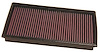 BMW 745I 745L 4.0L-V8 2002 - image 1