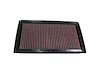 Air Filters Replacement Air Filter - image 1