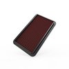 33-2260 High Performance O.E. - Style Replacement Filter Select Lexus ES/RX, Toyota Highlander/Camry/Sienna/Solara - image 2