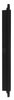 33-2260 High Performance O.E. - Style Replacement Filter Select Lexus ES/RX, Toyota Highlander/Camry/Sienna/Solara - image 4