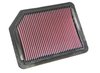 Replacement Air Filter Acura TL 2.5L-L5 1996-98 - image 3
