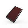 High Performance O.E. - Style Replacement Filter 2002-2008 Mini Cooper S 1.6L - image 2
