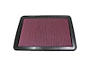 High Performance O.E. - Style Replacement Filter 2002-2009 Kia Sorento - image 1