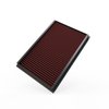 33-2272 Replacement Cabin Filter Select Ford Crown Victoria, Lincoln Town Car, Mercury Grand Marquis, Mercury Marauder - image 2