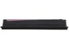 33-2272 Replacement Cabin Filter Select Ford Crown Victoria, Lincoln Town Car, Mercury Grand Marquis, Mercury Marauder - image 4