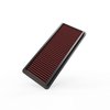 33-2277 High-Performance OE-Style Replacement Air Filter Select Honda Accord - image 2