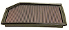High Performance O.E. - Style Replacement Filter 2002-2007 Volvo XC90 - image 1