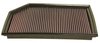 High Performance O.E. - Style Replacement Filter 2002-2007 Volvo XC90 - image 3