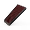 33-2281 Replacement Cabin Filter  Select Toyota 4Runner, Toyota Tundra, Toyota Tacoma, Toyota FJ Cruiser - image 2