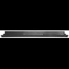 33-2281 Replacement Cabin Filter  Select Toyota 4Runner, Toyota Tundra, Toyota Tacoma, Toyota FJ Cruiser - image 4