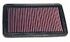 Air Filter - image 1