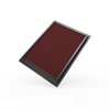 33-2287 High Performance O.E. - Style Replacement Filter Select Ford Excursion/Expedition/F-Series, Lincoln Mark LT/Navigator - image 2