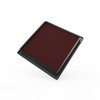 High Performance O.E. - Style Replacement Filter 2004-2009 Dodge Durango - image 2