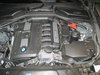 Air Filter - image 2