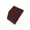Air Filter - image 3