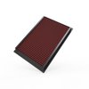 33-2293 High Performance O.E. - Style Replacement Filter 2003-2017 Mazda 3/5 - image 2