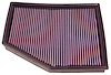 Air Filter Unique - image 1