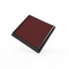 33-2298 High Performance O.E. - Style Replacement Filter Select Ford Mustang - image 2