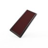 33-2299 High Performance O.E. - Style Replacement Filter 2004-2008 Honda/Acura Accord/TL/RL 3.0/3.2/3.5L - image 2