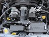High Performance O.E. - Style Replacement Filter 2012-2017 Toyota/Scion/Subaru FRS/BRZ/GT86 - image 2