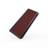 High Performance O.E. - Style Replacement Filter 2012-2017 Toyota/Scion/Subaru FRS/BRZ/GT86 - image 3