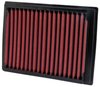 High Performance O.E. - Style Replacement Filter Universal - image 3