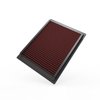 33-2305 High Performance O.E. - Style Replacement Filter 2005-2009 Cadillac/Chevy XLR/Corvette - image 2