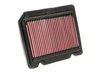 High Performance O.E. - Style Replacement Filter 2004-2011 Chevy Aveo/Kalos - image 2