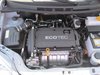 High Performance O.E. - Style Replacement Filter 2004-2011 Chevy Aveo/Kalos - image 3