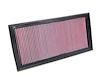 High Performance O.E. - Style Replacement Filter 2004-2007 Chevy SSR - image 1