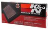 High Performance O.E. - Style Replacement Filter 2004-2007 Chevy SSR - image 2