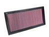 High Performance O.E. - Style Replacement Filter 2004-2007 Chevy SSR - image 3