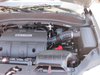 High Performance O.E. - Style Replacement Filter 2006-2014 Honda Ridgeline - image 2