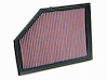 Air Filter - image 1